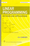 NewAge Linear Programming Methods and Applications